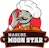 Our_logo