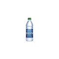 Bottle of Water (16 oz)