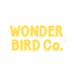 WonderBird Co.