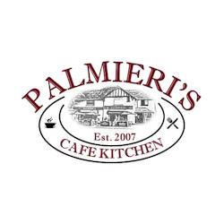 Palmieri's