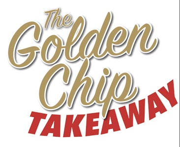Our logo, click here to start your order