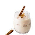 Horchata