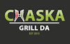 Our_logo