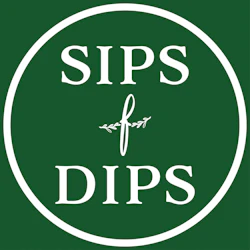 Sips&Dips