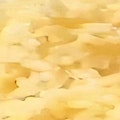 Yellow Rice Ala Carte
