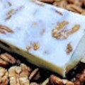 Nuts About Pecan Paleta