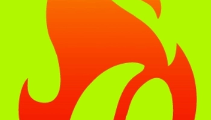 landing page image