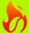 Our_logo