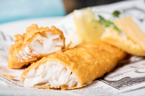 main highlight image