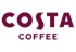 Our_logo