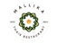 Our_logo