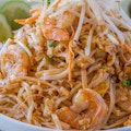 Pad-Thai