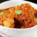 Chicken Curry