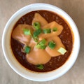Haus Chili