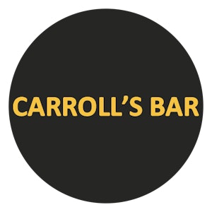 Our logo, click here to start your order