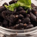 Black Beans