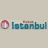 Our_logo