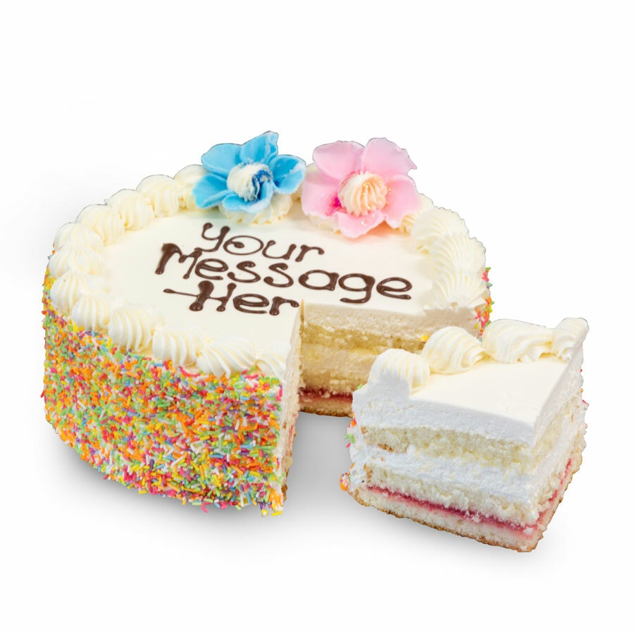 Product | Private Cake Decorating Class | Cove Cake Design | Luxury Wedding  Cakes | Dublin