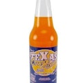 Dublin Orange Cream Soda (Local)