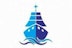 Our_logo