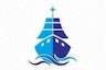 Our_logo
