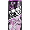 INOTEA Canned BOBA MILK TEA (TARO )