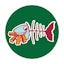 Our_logo