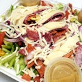 Antipasto Salad (Large)