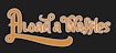 Our_logo