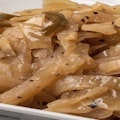 Cabbage {V}