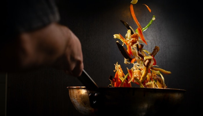 landing page image