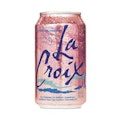 La Croix Cran - Raspberry