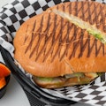 Regular Torta