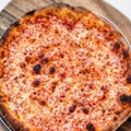 Build Your Pizza