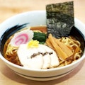 Kimidori