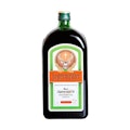Jagermeister Original Bottle 750 ml (35% abv)