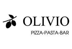 Dieses Bild ist unser Logo