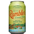 Rambler Lemon-Lime