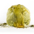 Honey Matcha Tea