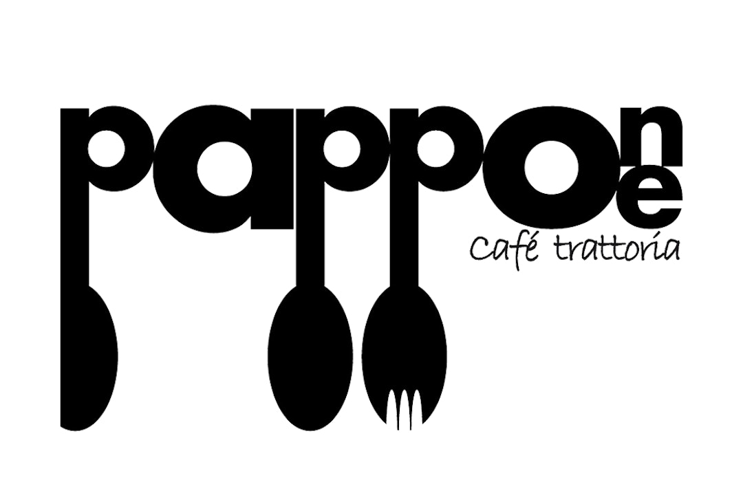 Pappone Café Trattoría