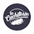 Our_logo