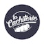 Our_logo