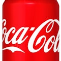 Coke Can (12 oz)