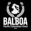 Our_logo