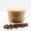 Keto Coffee