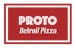Our_logo