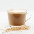 Dirty Chai