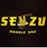Our_logo