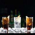 Coke