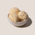 Butter Pecan Ice Cream (Pint)